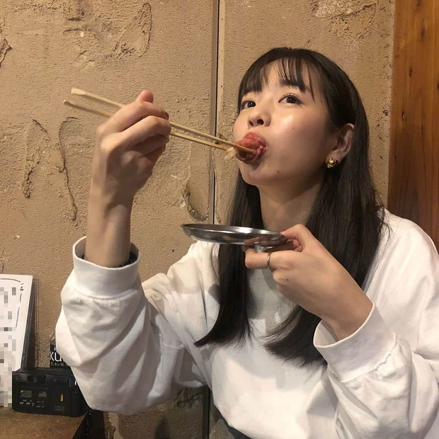 Mot kieu an thit lon cuc hai suc khoe, co the gay ung thu-Hinh-5