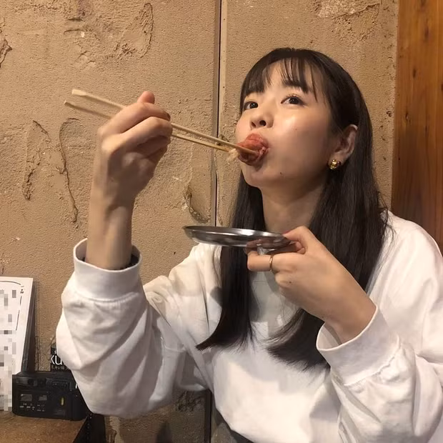 Mot kieu an thit lon cuc hai suc khoe, co the gay ung thu-Hinh-5