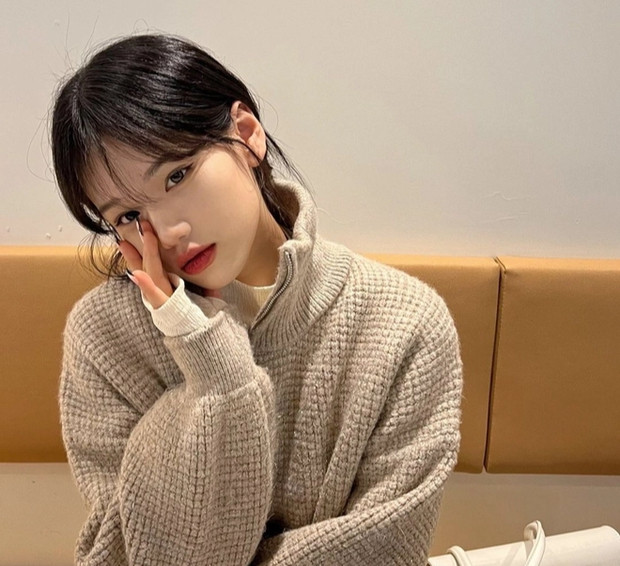 Mot kieu an thit lon cuc hai suc khoe, co the gay ung thu