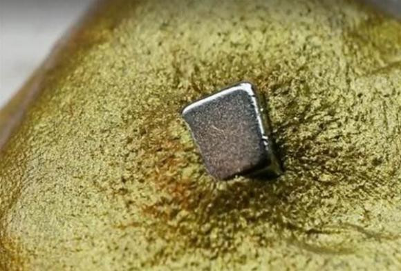 Can than khi mua vang Ngay Than tai!-Hinh-3