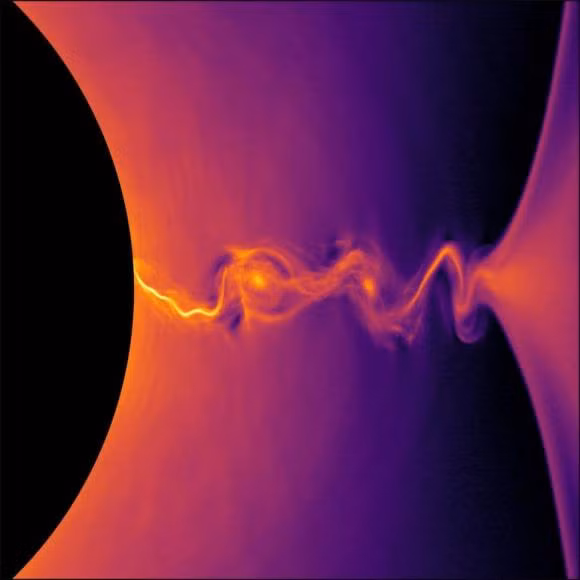 Hai thu kinh khung cua Ho den con nguoi kho co the vuot qua-Hinh-3