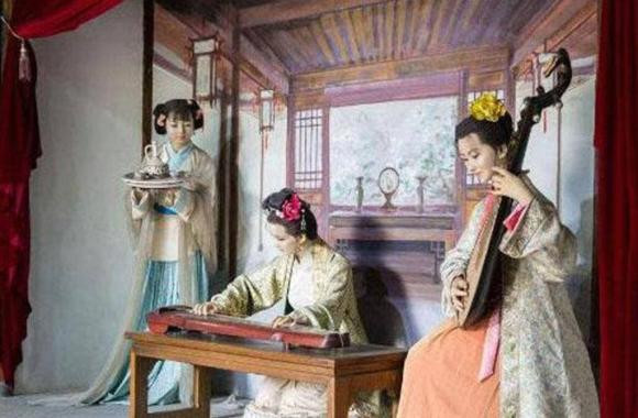 Ngoai viec sinh quy tu, the thiep co dai con co hai chuc nang nay