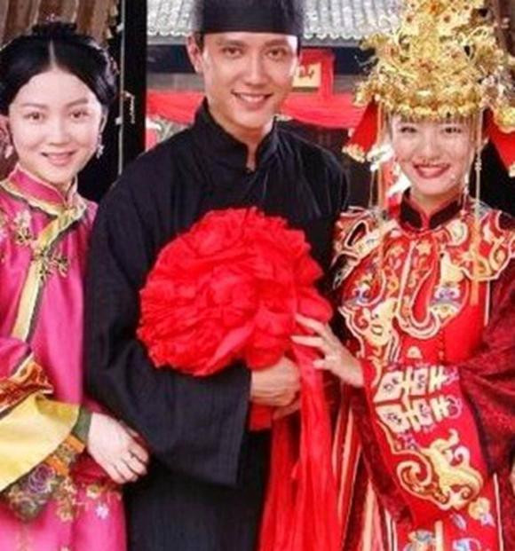 Ngoai viec sinh quy tu, the thiep co dai con co hai chuc nang nay-Hinh-2