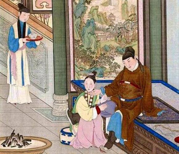 Ngoai viec sinh quy tu, the thiep co dai con co hai chuc nang nay-Hinh-3