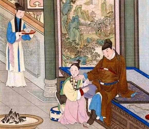 Ngoai viec sinh quy tu, the thiep co dai con co hai chuc nang nay-Hinh-3