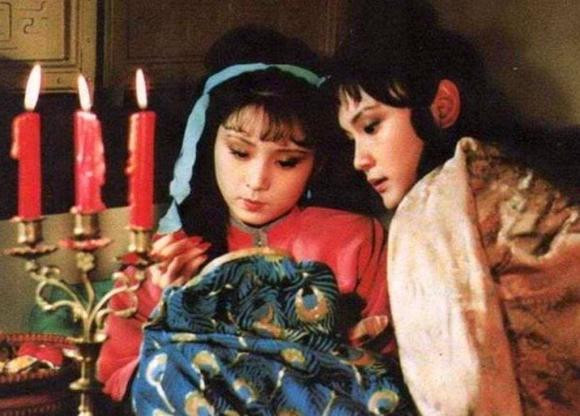 Ngoai viec sinh quy tu, the thiep co dai con co hai chuc nang nay-Hinh-5