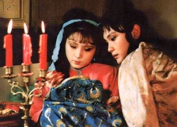 Ngoai viec sinh quy tu, the thiep co dai con co hai chuc nang nay-Hinh-5