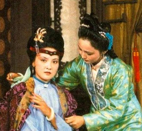 Ngoai viec sinh quy tu, the thiep co dai con co hai chuc nang nay-Hinh-4