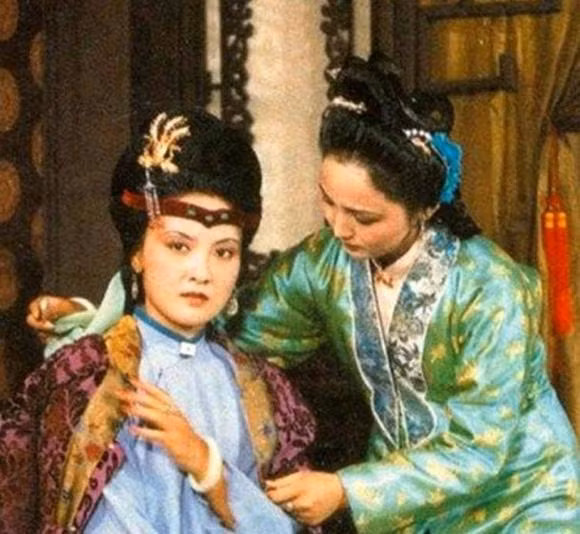 Ngoai viec sinh quy tu, the thiep co dai con co hai chuc nang nay-Hinh-4