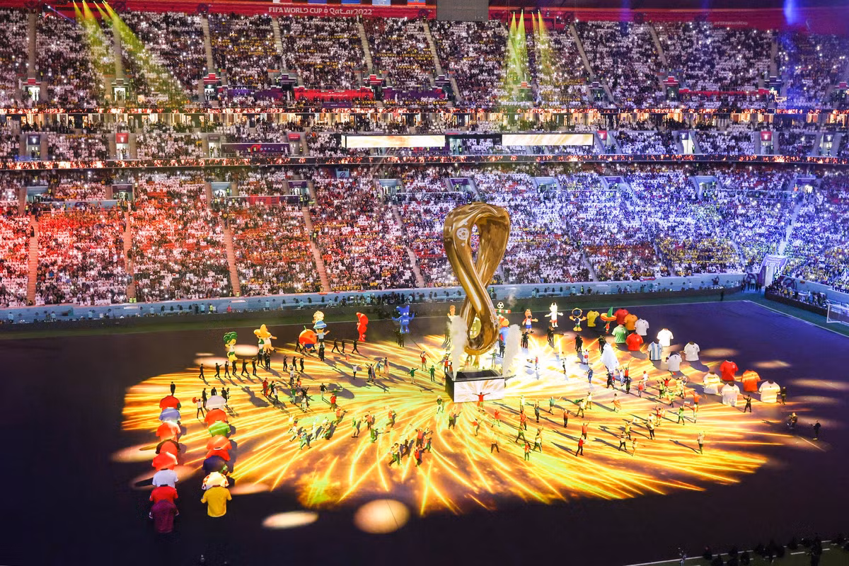 Ronaldo roi MU va nhung su kien bong da noi bat nhat nam 2022-Hinh-3