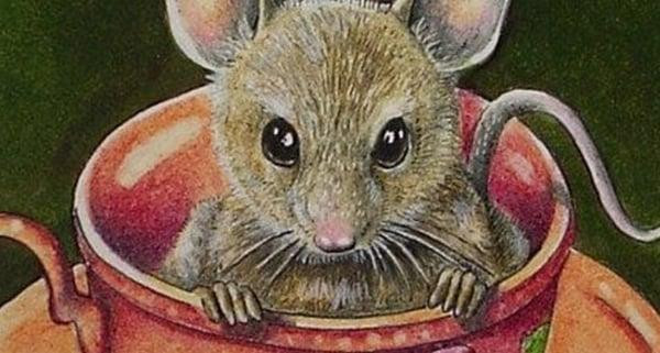 4 tuoi han lon de phong trang tay nam Quy Mao 2023-Hinh-2