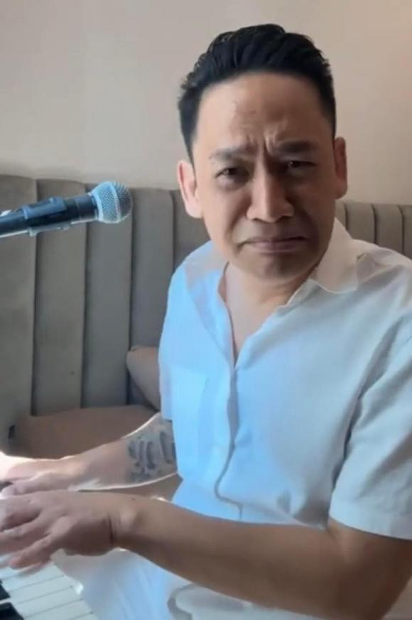 Duy Manh co hanh dong 'ca khia' on ao cua Tran Thanh-Hinh-5