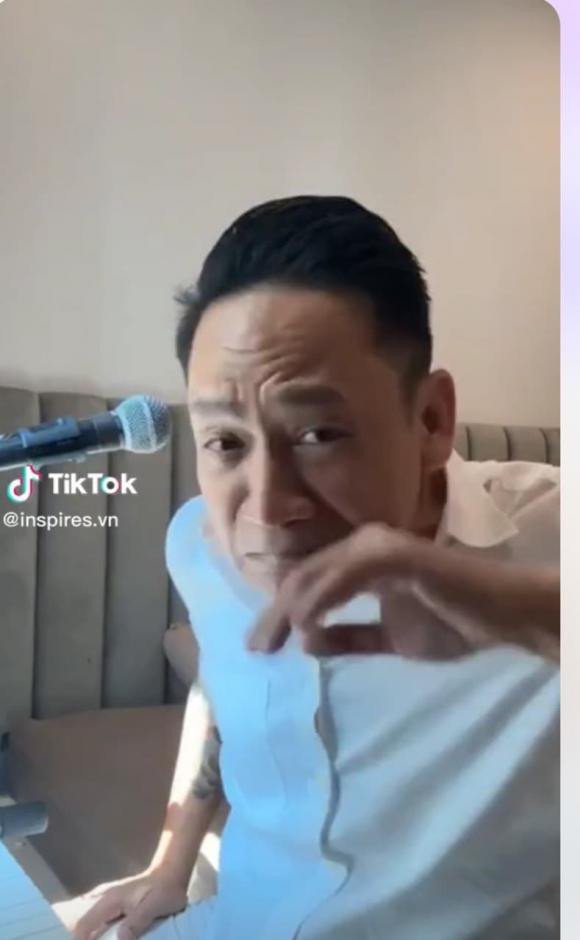 Duy Manh co hanh dong 'ca khia' on ao cua Tran Thanh-Hinh-3