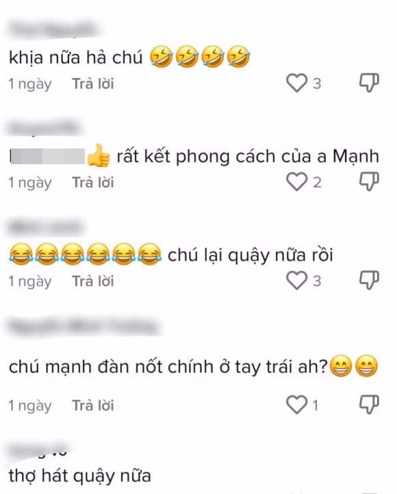 Duy Manh co hanh dong 'ca khia' on ao cua Tran Thanh-Hinh-6