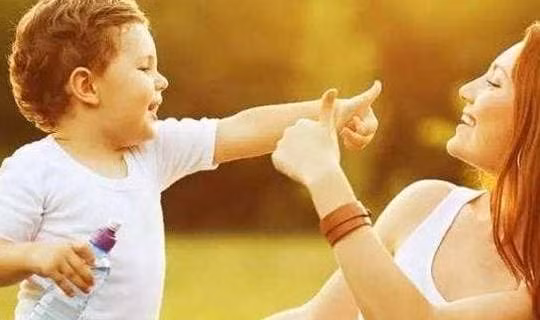 Tre em sinh ra trong may ngay nay cua am lich deu co phu quy-Hinh-2