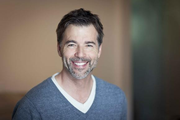 Canh bao: 3 thoi quen 'uong nuoc' gay hai cho suc khoe