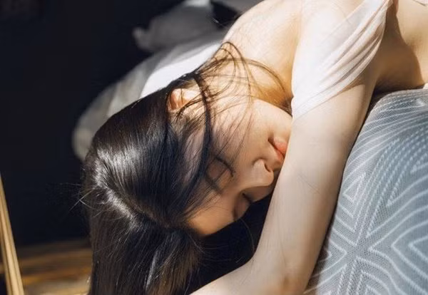 3 thoi quen co the giup ban mien dich voi ung thu-Hinh-3