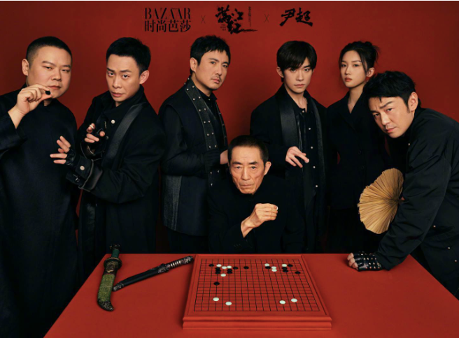 Vi sao phim Tet cua Truong Nghe Muu dat tram trieu USD?-Hinh-3