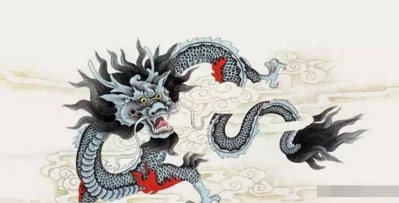 Dan ong thuoc 3 con giap nay deu co su nghiep thanh cong-Hinh-2