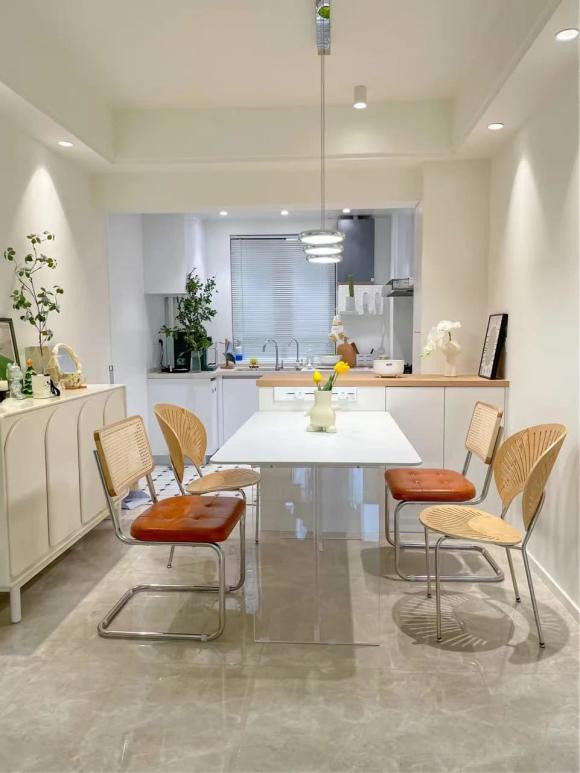 Toan bo ngoi nha duoc son bang son latex rat bat mat-Hinh-8