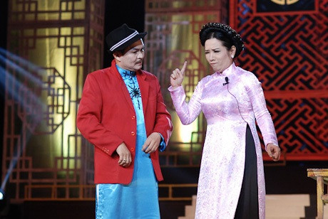 Thanh Thanh Hiền trải lòng về đổ vỡ hôn nhân ảnh 4 Thanh Thanh Hiền trải lòng về đổ vỡ hôn nhân ảnh 4