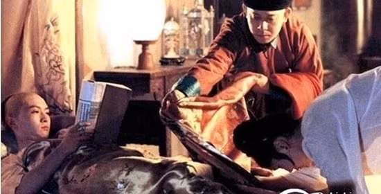 Quy dinh chon phong the voi hoang de-Hinh-4