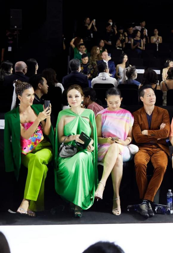 Sac voc Phan Nhu Thao khi bi nguoi qua duong chup len?-Hinh-5