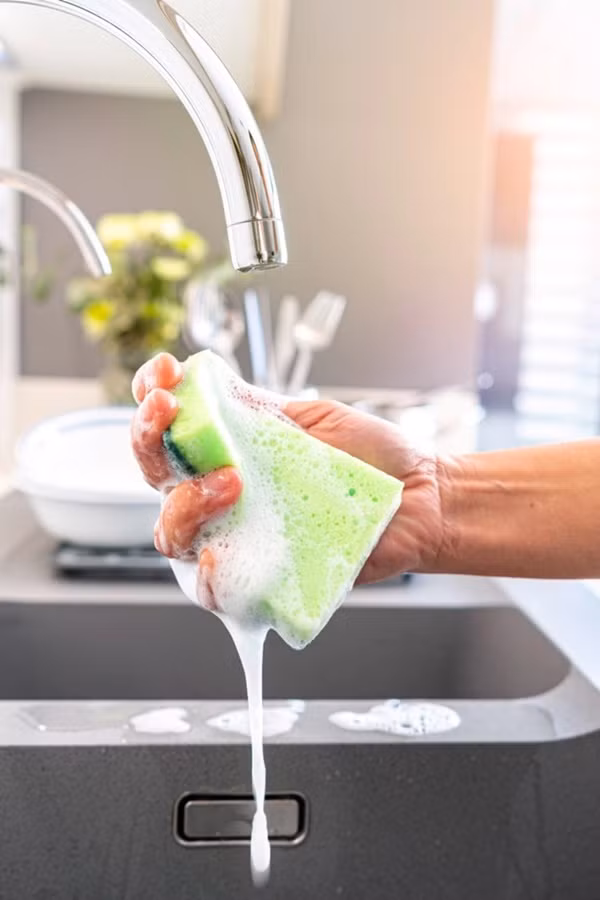 Tai sao khong bao gio nen ngam bat dia ban qua dem?-Hinh-2