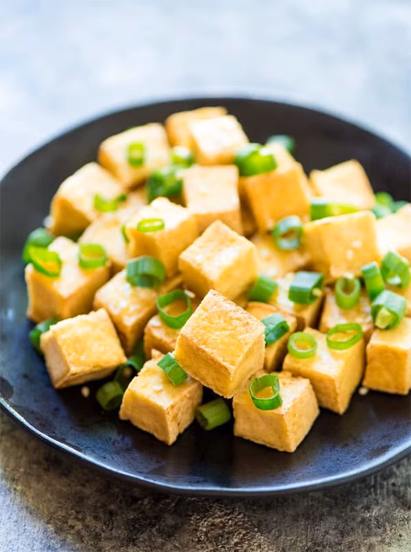 Dau phu co nhieu loi ich nhung van cam ky voi mot so nguoi-Hinh-2