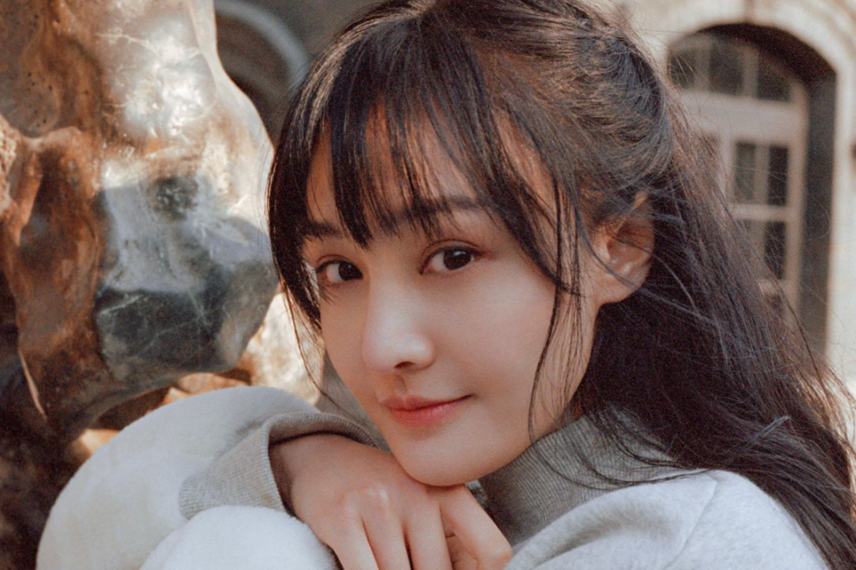 Loat sao dinh dam chau A 