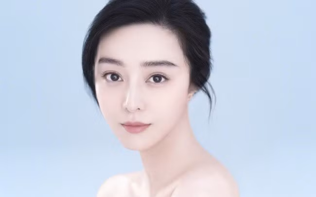 Loạt sao đình đám châu Á "điêu đứng" vì trốn thuế - Hình 3 Loat sao dinh dam chau A