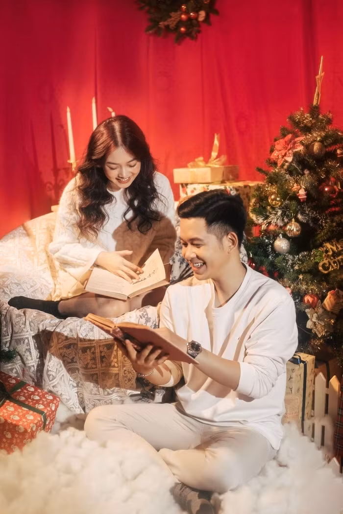 Hot TikToker Tan Pon khien cong dong mang muon thoat e