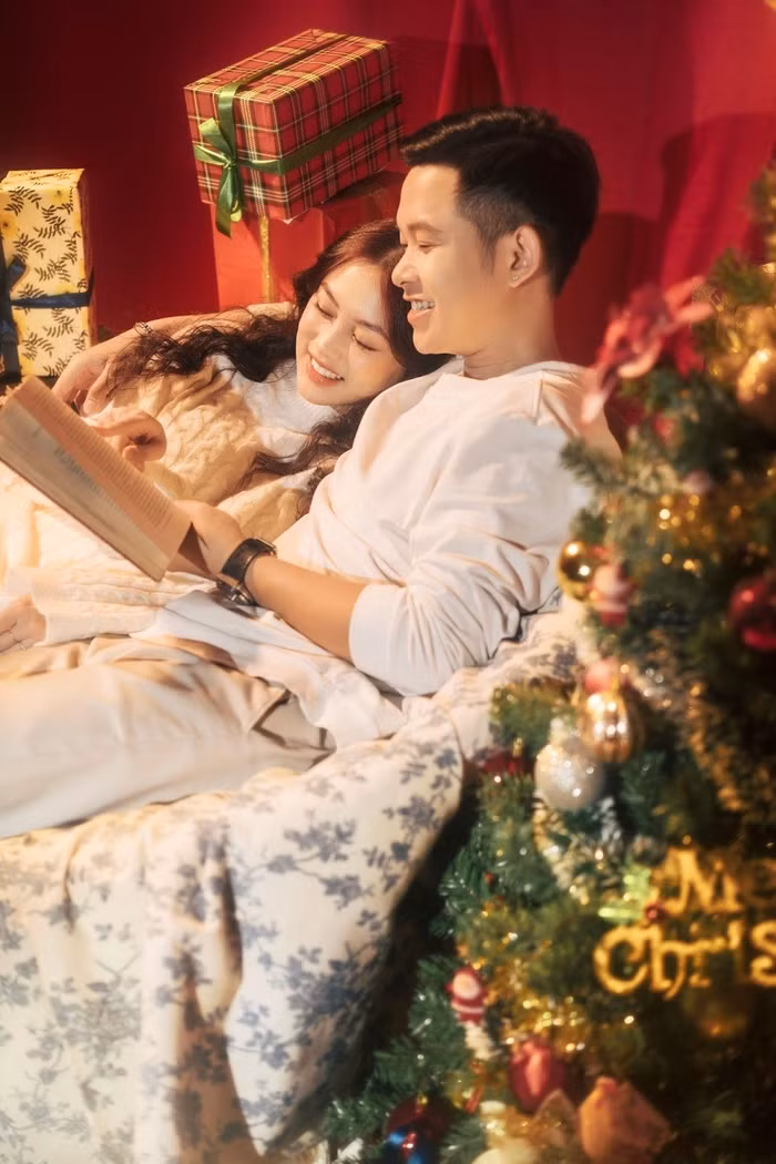 Hot TikToker Tan Pon khien cong dong mang muon thoat e-Hinh-9