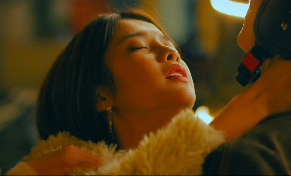 Phim co Manh Truong, Thuy Anh bi che xem uc che-Hinh-7