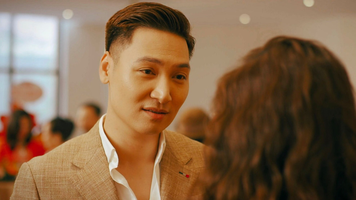 Phim co Manh Truong, Thuy Anh bi che xem uc che-Hinh-4