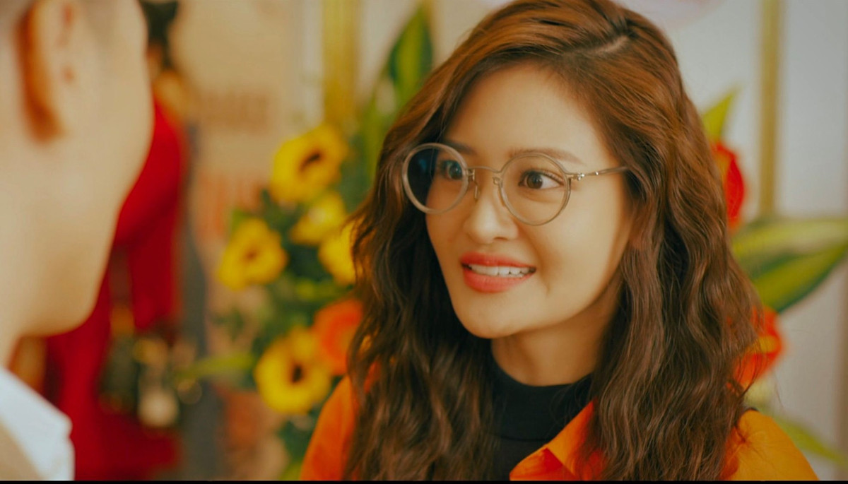 Phim co Manh Truong, Thuy Anh bi che xem uc che-Hinh-5