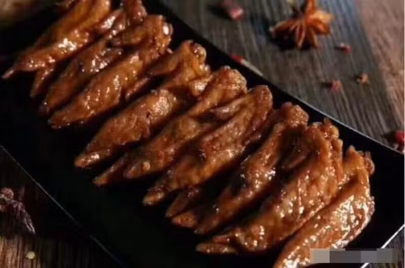 Ba bo phan nay cua vit chua nhieu 'doc to'-Hinh-8