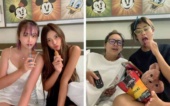 Su that phu phang dang sau nhung hinh anh tren mang xa hoi-Hinh-5