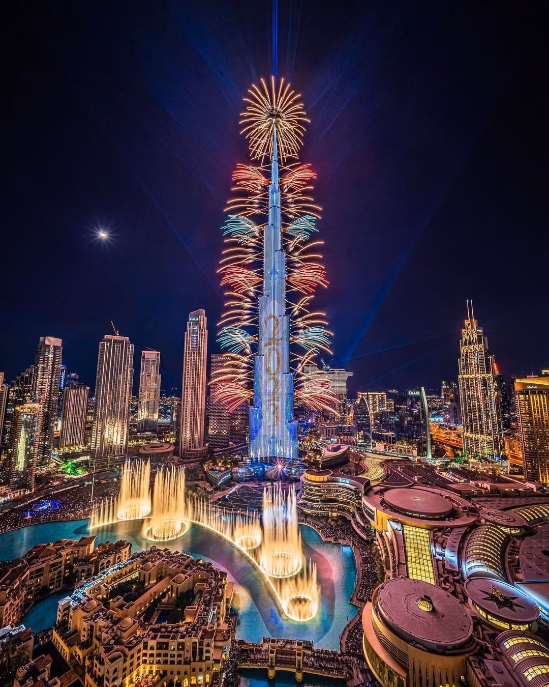 10 trai nghiem du lich dat nhat tai Dubai-Hinh-4