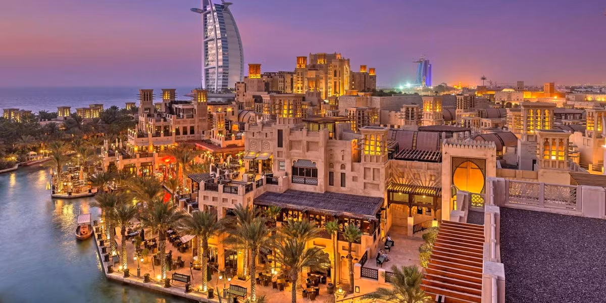 10 trai nghiem du lich dat nhat tai Dubai-Hinh-9