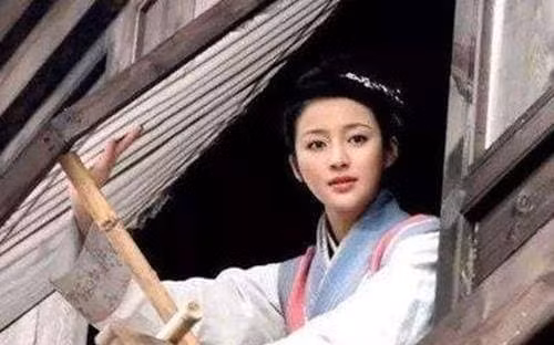 Tai sao phu nu co dai phai ket hon truoc 15 tuoi?