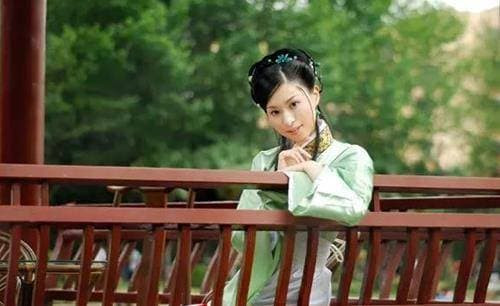 Tai sao phu nu co dai phai ket hon truoc 15 tuoi?-Hinh-4