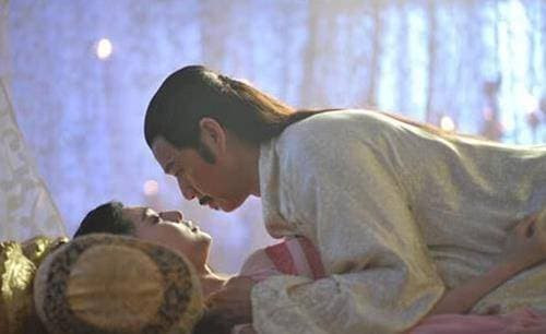 Tai sao phu nu co dai phai ket hon truoc 15 tuoi?-Hinh-3