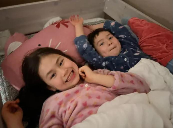 Hai dua tre tung noi tieng toan cau vi pha bo tren song truyen hinh-Hinh-6