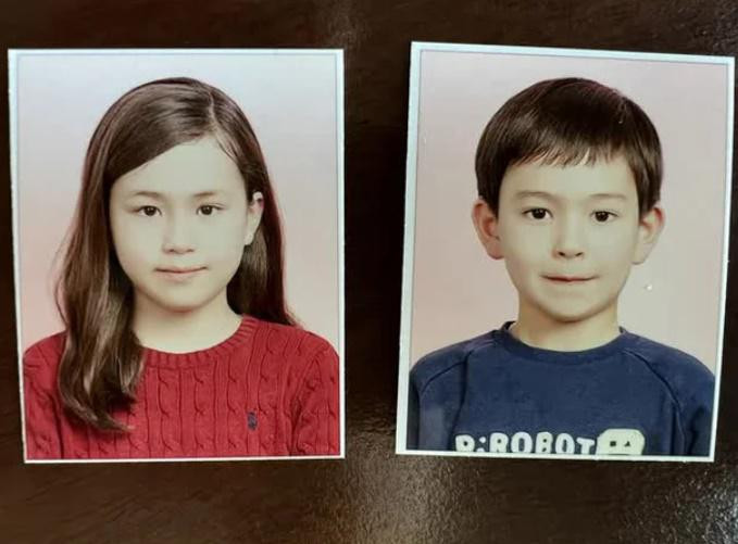 Hai dua tre tung noi tieng toan cau vi pha bo tren song truyen hinh-Hinh-5