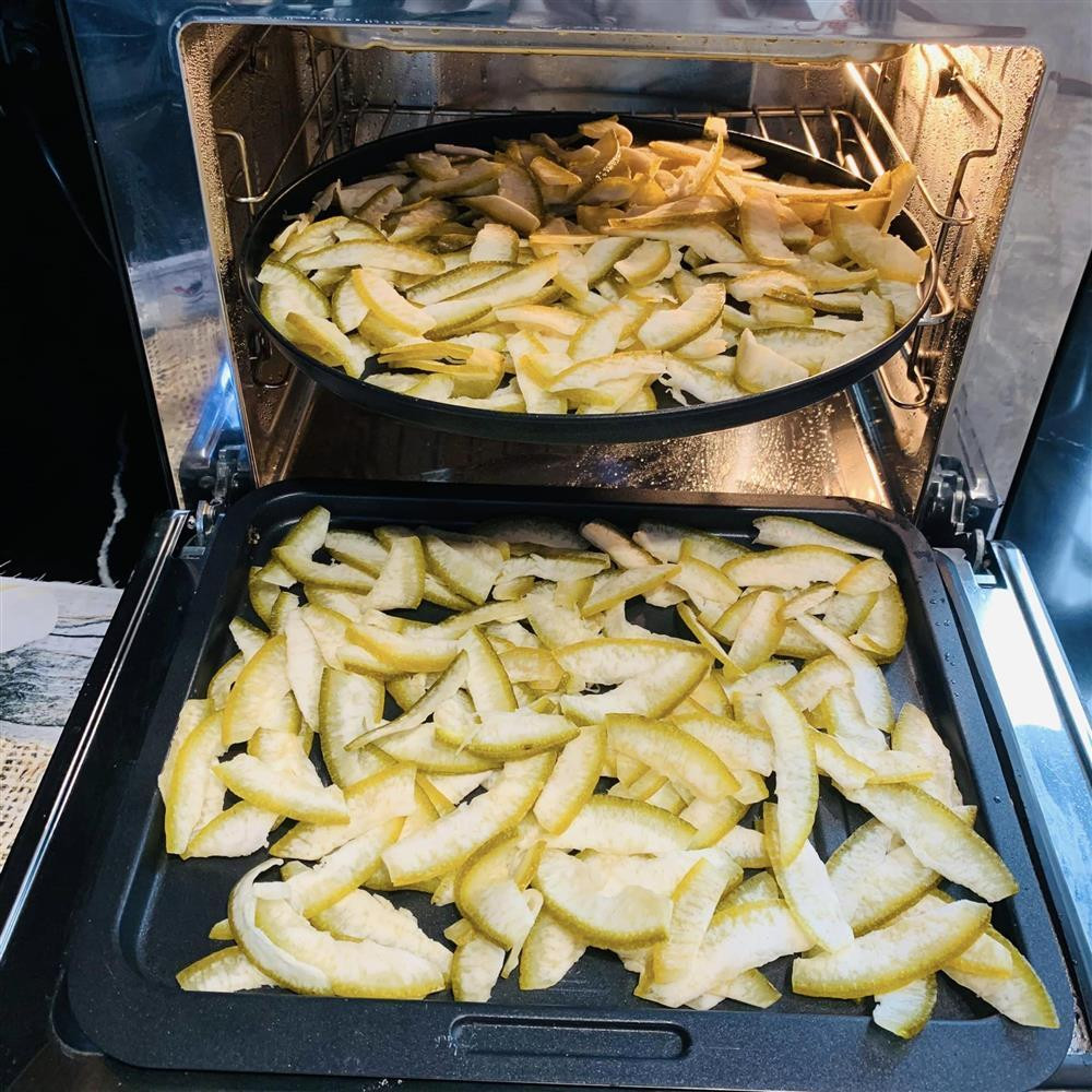 9X dam dang chi cach lam mut vo buoi ngay Tet cuc ngon-Hinh-4