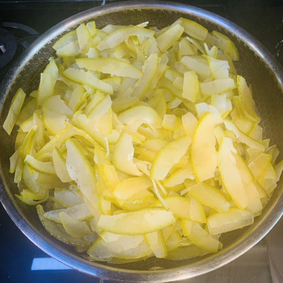 9X dam dang chi cach lam mut vo buoi ngay Tet cuc ngon-Hinh-3