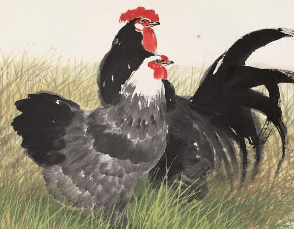 Ngoài ra, bạn dễ nảy sinh những nỗi buồn vô cớ, không biết khi nào tác động tiêu cực sẽ bộc phát, chú ý sức khỏe và khi lái xe. 