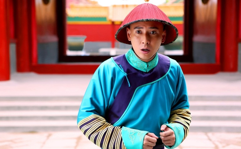 So phan oai oam cua nhung bo sach trong tac pham Kim Dung-Hinh-5