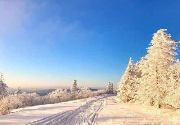 Nhung nguoi thuc su thong minh se giu im lang ve ba bi mat lon